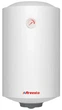 Бойлер Areesta EasyLine 1,5 кВт 50л мокрый ТЭН, вертикальный, белый - изображение 2