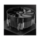 Кулер для процессора ID-Cooling DK-07A - изображение 5