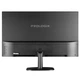 Монитор Prologix P2725HV - изображение 4