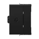 Кулер для процессора ID-Cooling SE-904-XT BLACK - изображение 5