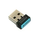 Адаптер A4Tech USB Bluetooth + 2.4 Ghz for Fstyler (RN-30A) - изображение 1