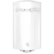 Бойлер Quartz Start 50V slim - изображение 4