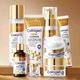 Подарунковий набір антивікової косметики для обличчя Sadoer Collagen 6 в 1 з колагеном - зображення 2
