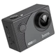 Екшн-камера Hoco DV100 sports camera Black - изображение 1