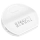 Кольцевая лампа Hoco K160 Olas fill light White - изображение 3