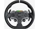Комплект (кермо, педалі) Moza Racing R5 Racing Bundle for PC (RS20) - зображення 2