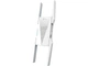 Точка доступу TP-LINK RE815XE - изображение 1