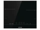 Індукційна варильна поверхня Gorenje IT643BSC - зображення 3