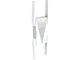 Точка доступу TP-LINK RE815XE - изображение 2