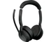Навушники з мікрофоном Jabra Evolve2 55 Link380c MS Stereo (25599-999-899) - изображение 2