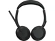 Навушники з мікрофоном Jabra Evolve2 55 Link380c MS Stereo (25599-999-899) - изображение 3