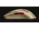 Миша Razer Viper V3 PRO Wireless Counter-Strike 2 Edition (RZ01-05120800-R3M1) - зображення 2