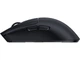 Миша Razer Viper V3 Pro SE Black (RZ01-04550100-R3G1) - изображение 6