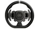 Руль Moza Racing ESX Steering for XBOX/PC RGB (RS052) - зображення 3