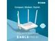 Бездротовий маршрутизатор (роутер) D-Link R15 - зображення 9