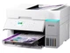 БФП Epson EcoTank L6376 (C11CL43404) - изображение 2