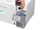 БФП Epson EcoTank L6376 (C11CL43404) - изображение 3