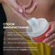 Антицеллюлитный набор гель и гоммаж LPD's Slimming для кожи с целлюлитом и вялостью. (652349) - изображение 12