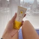 Сонцезахисний крем для обличчя SPF 30+ та мінеральна пудра прозора з SPF 30+ Hillary захист від сонця для шкіри обличчя та макіяжу (652484) - зображення 20