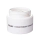 Крем для проблемной кожи Hillary Corneotherapy Intense Care 50 мл для жирной кожи с салициловой кислотой и маслом жожоба. (652154) - изображение 3