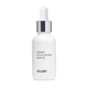Гіалуронова сироватка Smart Hyaluronic + Крем для жирної проблемної шкіри Tamanu Jojoba набір для зволоження та регуляції себуму (652182) - зображення 2