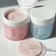 Отшелушивающие тонер-пады Hillary Collagen & Peptide 60 шт для очищения и пилинга кожи с коллагеном и пептидами. (652931) - изображение 12