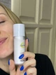Интенсивная сыворотка + Осветляющий крем для век с витамином С Hillary Vitamin C для выравнивания тона кожи и уменьшения пигментации. (652327) - изображение 4