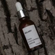 Подарочный набор Hillary Daily moisturizing увлажняющий набор для лица и тела для ежедневного ухода. (652452) - изображение 7