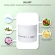 Крем для проблемной кожи Hillary Corneotherapy Intense Care 50 мл для жирной кожи с салициловой кислотой и маслом жожоба. (652154) - изображение 4