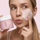 Отшелушивающие тонер-пады Hillary Collagen & Peptide 60 шт для очищения и пилинга кожи с коллагеном и пептидами. (652931) - изображение 11