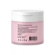 Відлущувальні тонер-педи з колагеном та пептидами Collagen & Peptide Peeling Pads Hillary 60 шт 4823116602854 - зображення 2