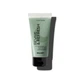 Освежающая противоотечная глиняная маска Revive & Refresh Clay Mask Hillary 90 мл 4823116602892 - изображение 3