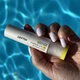 Сонцезахисна мінеральна пудра з SPF 30 та крем для обличчя SPF 30 захист від сонця для шкіри бездоганний тон (652486) - зображення 7