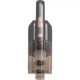 Автомобильный пылесос Aspiring Dust 5 Brushless 16000 Pa Wireless and Cord (DU.5005) [111623] - изображение 2