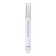Набор для ухода за лицом Hillary Beauty Face косметические средства для очищения, увлажнения, пилинга для кожи. (652401) - изображение 9