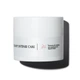 Крем для проблемной кожи Hillary Corneotherapy Intense Care 50 мл для жирной кожи с салициловой кислотой и маслом жожоба. (652154) - изображение 1