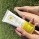 Сонцезахисний крем для обличчя SPF 30 Hillary захист від UVA UVB для щоденного використання зволожуючий крем (652461) - зображення 12