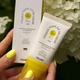 Сонцезахисний BB-крем SPF30+ Hillary для обличчя з тонуючим ефектом зволожуючий крем для чутливої шкіри (652506) - зображення 12