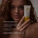Сонцезахисна мінеральна пудра з SPF 30 та крем для обличчя SPF 30 захист від сонця для шкіри бездоганний тон (652486) - зображення 15