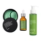 Набор для ухода за чувствительной кожей Hillary Centella Soothing Recovery Set с центеллой для восстановления кожи и успокоения кожи. (652814) - изображение 1