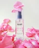 Трояндовий міст для обличчя Hillary ROSE MIST 120 мл спрей для зволоження шкіри обличчя тонер для макіяжу (652098) - зображення 5