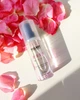 Трояндовий міст для обличчя Hillary ROSE MIST 120 мл спрей для зволоження шкіри обличчя тонер для макіяжу (652098) - зображення 6