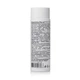 Отшелушивающий тонер HiLLARY 14% AHA 10% PHA для лица пилинг для сияния кожи и выравнивания тона. (652669) - изображение 6