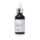 Гіалуронова сироватка Hillary Pure Hyaluronic 30 мл зволожуюча для обличчя і шиї антиоксидантна (652095) - зображення 2