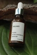 Гіалуронова сироватка Hillary Pure Hyaluronic 30 мл зволожуюча для обличчя і шиї антиоксидантна (652095) - зображення 7