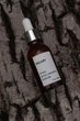 Гіалуронова сироватка Hillary Pure Hyaluronic 30 мл зволожуюча для обличчя і шиї антиоксидантна (652095) - зображення 8