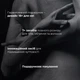 Набор Hillary Secret Woman Beauty Box 18+ косметический бокс для женщин подарочный набор для релаксации (652430) - изображение 2