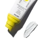 Сонцезахисна мінеральна пудра з SPF 30 та крем для обличчя SPF 30 захист від сонця для шкіри бездоганний тон (652486) - зображення 18