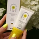 Сонцезахисний BB-крем HiLLARY SPF30 для обличчя з тонуючим ефектом для чутливої шкіри зволожуючий крем (652468) - зображення 16