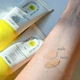Сонцезахисний BB-крем HiLLARY SPF30 для обличчя з тонуючим ефектом для чутливої шкіри зволожуючий крем (652468) - зображення 13